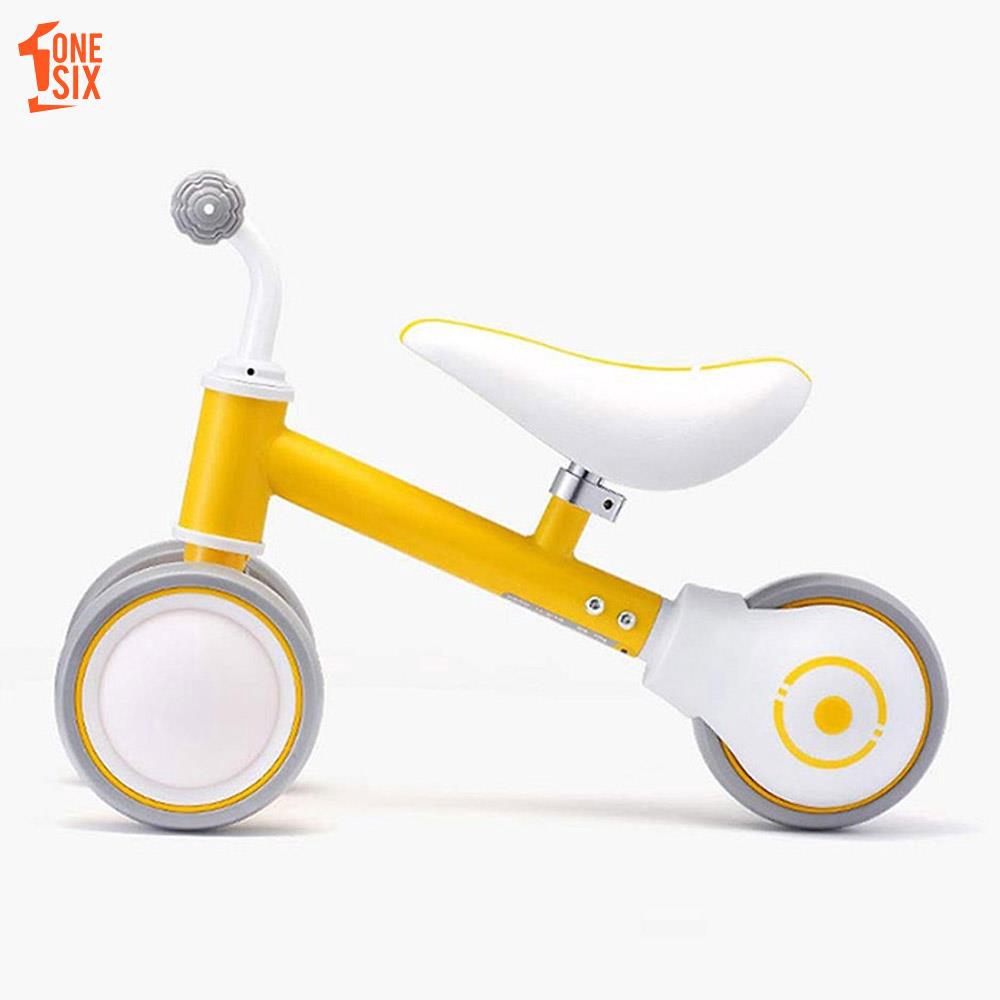 infant balance bike