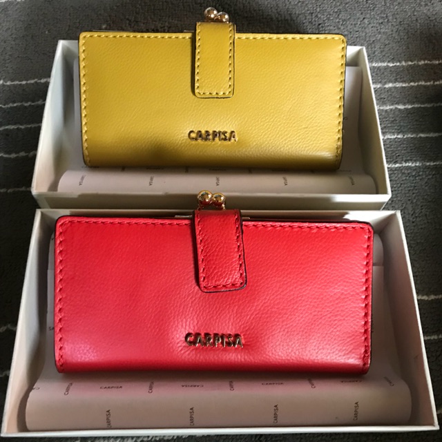 carpisa bags philippines price