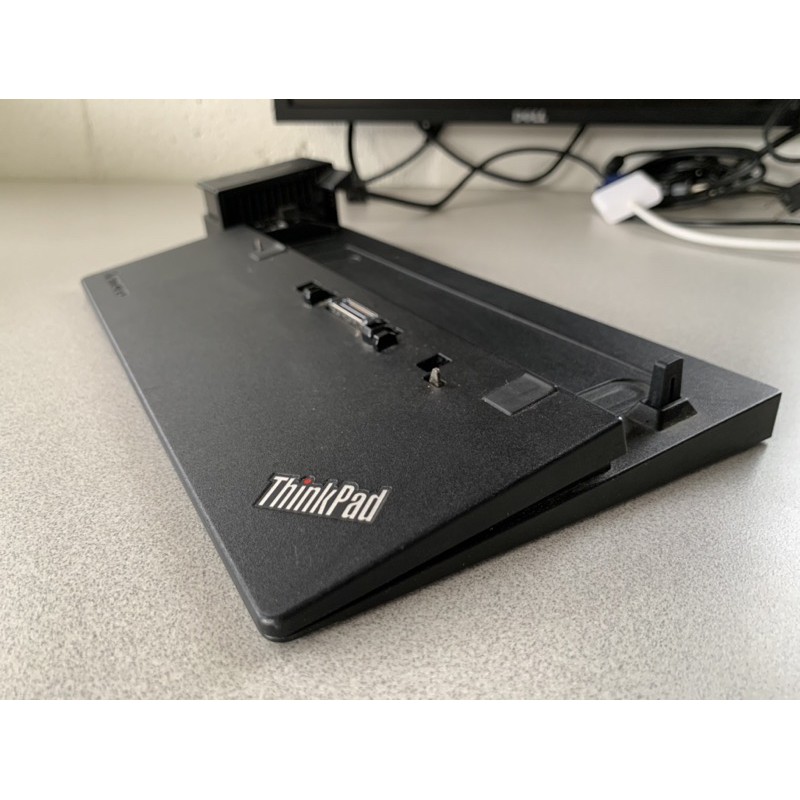 Thinkpad Ultra Docking Station Shopee Philippines Hot Sex Picture 6873