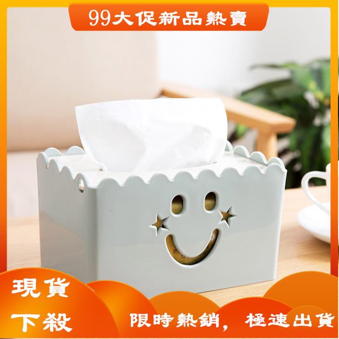 tissue box weight