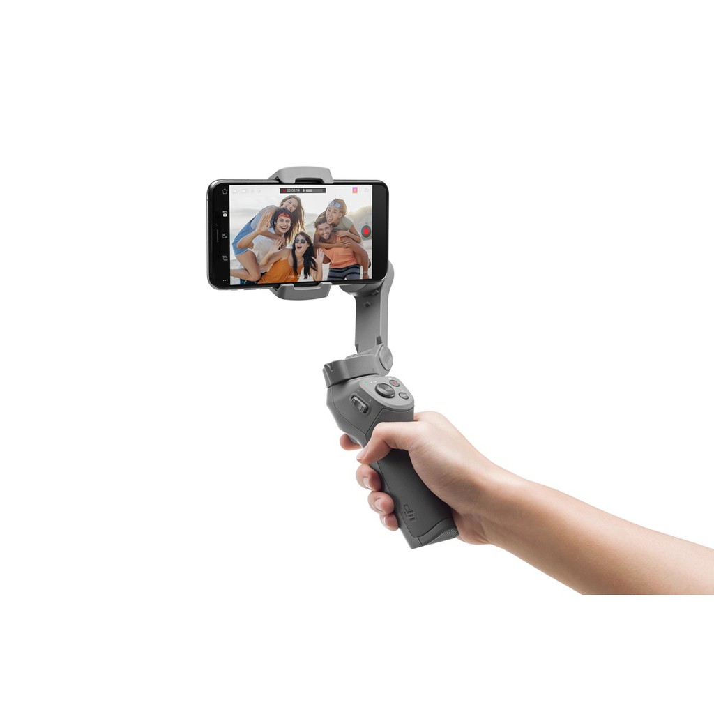 dji osmo mobile 3 combo