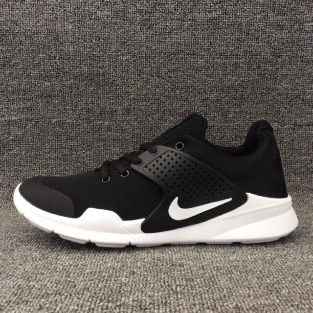 Nike arrow for men's shoes inspired#5069M | Shopee Philippines