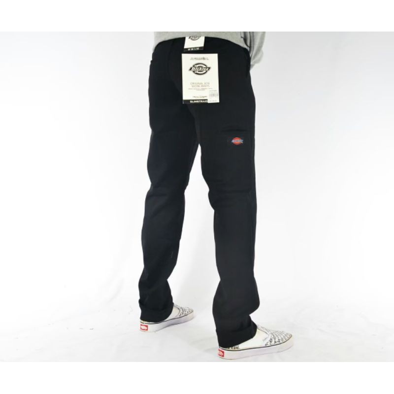 dickies 6 pocket pants