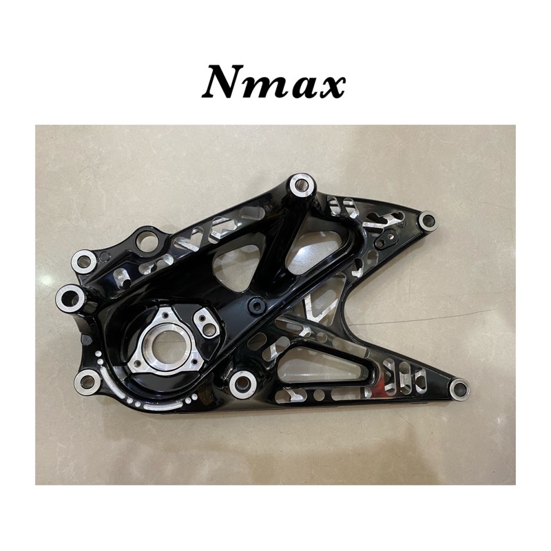 LIGHTEN SWING ARM FOR NMAX V1 | Shopee Philippines