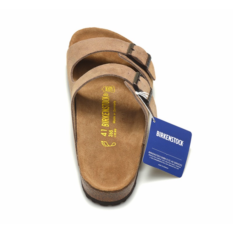 birkenstock 265