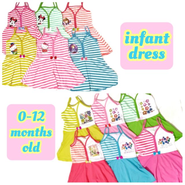 baby girl clothes 12 to 18 months