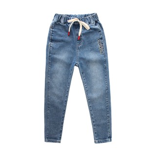 boys jeans age 7