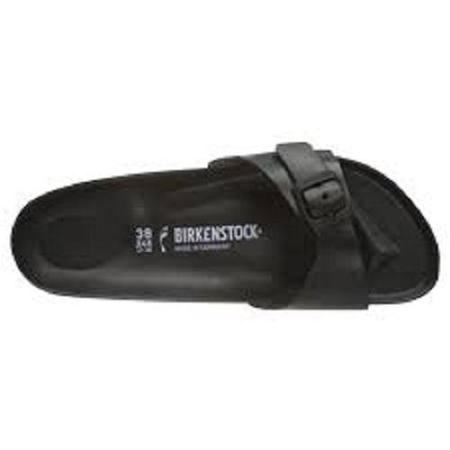 Birkenstock Madrid Eva Classic One 