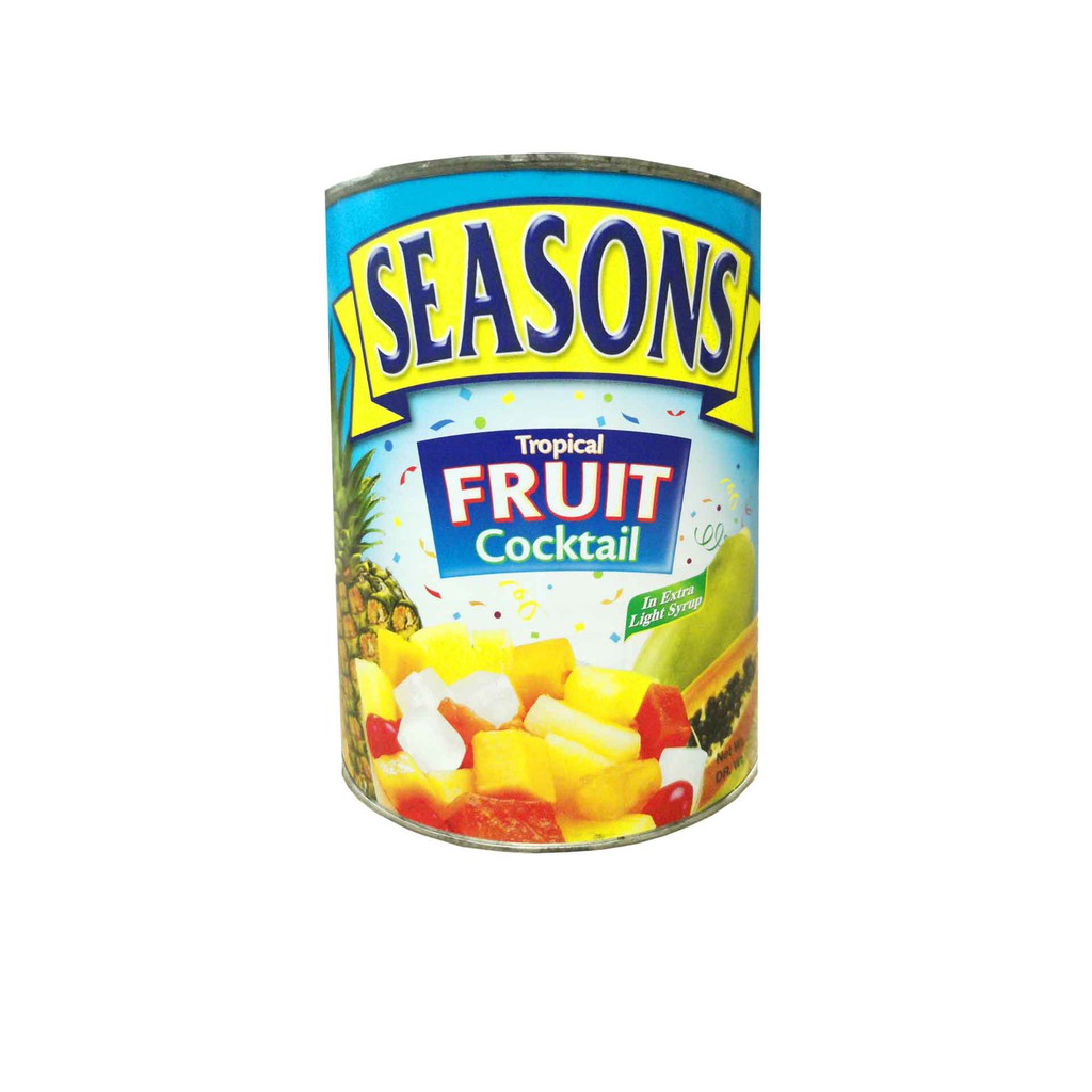 list of fruits in season philippines november