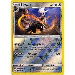 Pokemon Cards Sun Moon Reverse Holographic Rares Legendary Pokemon Shopee Philippines
