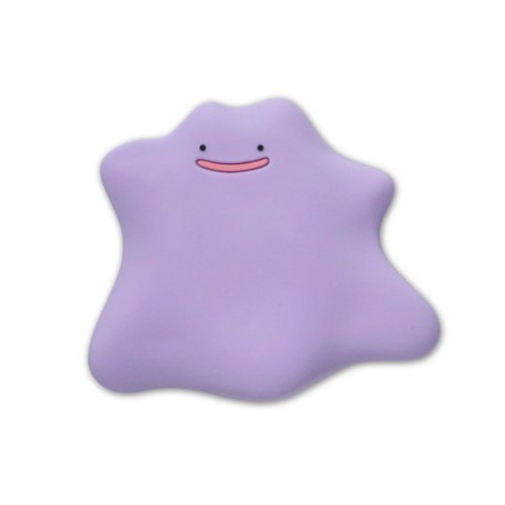 Pokemon Metamong Ditto Character Smartphone Pop Tok Shopee Philippines