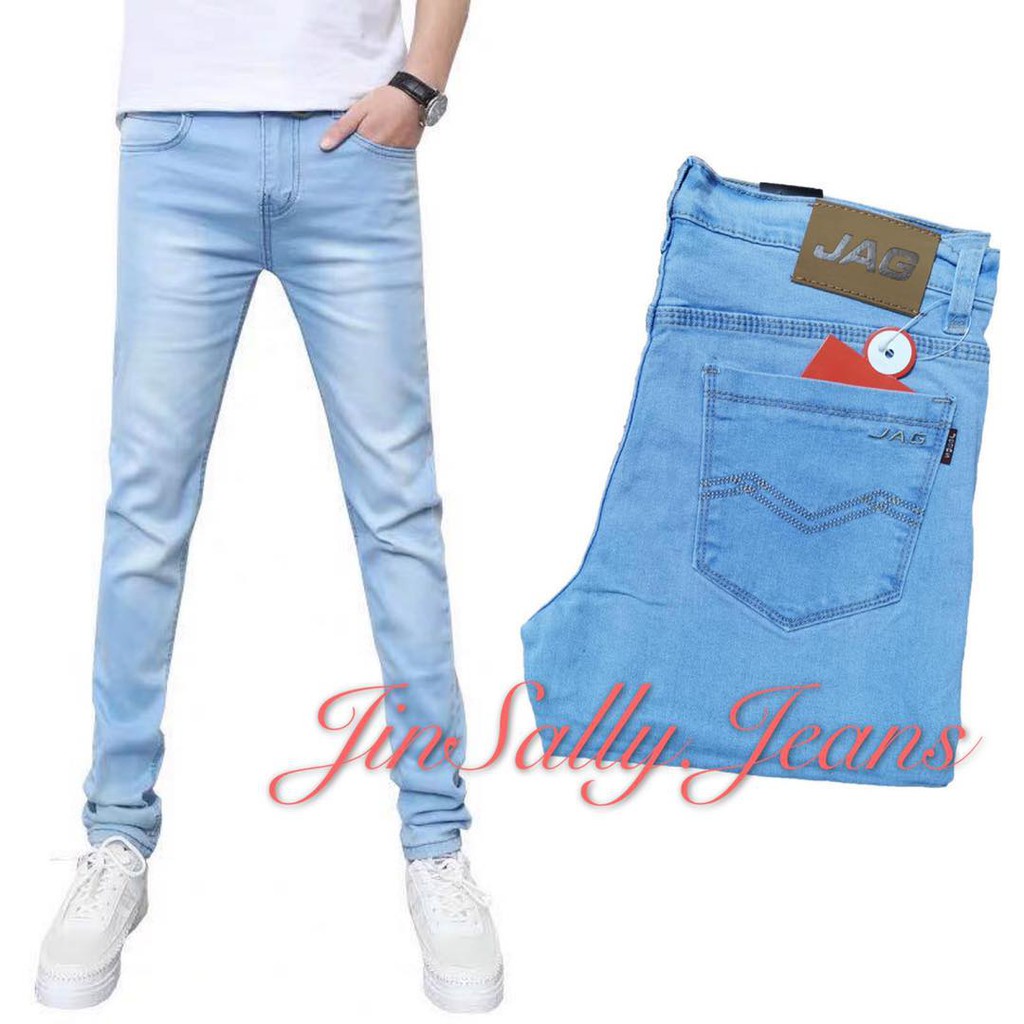 blue jeans sale