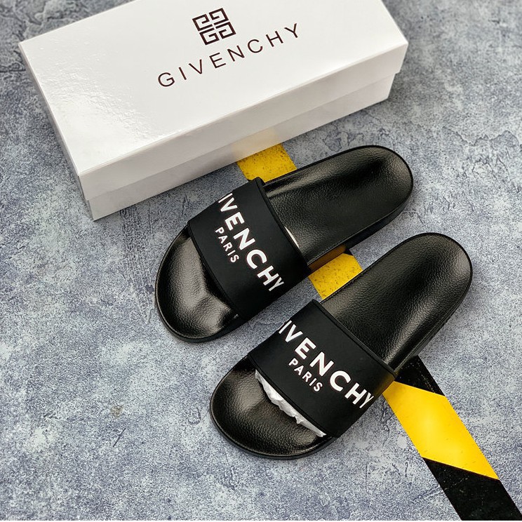 24 cm to euro size