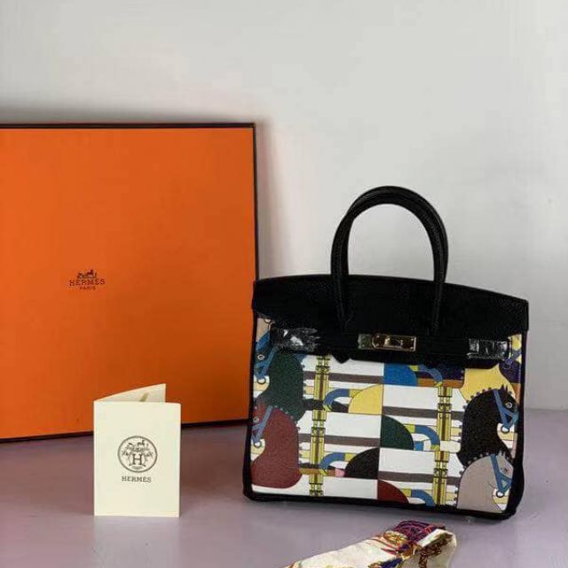 hermes bags for sale