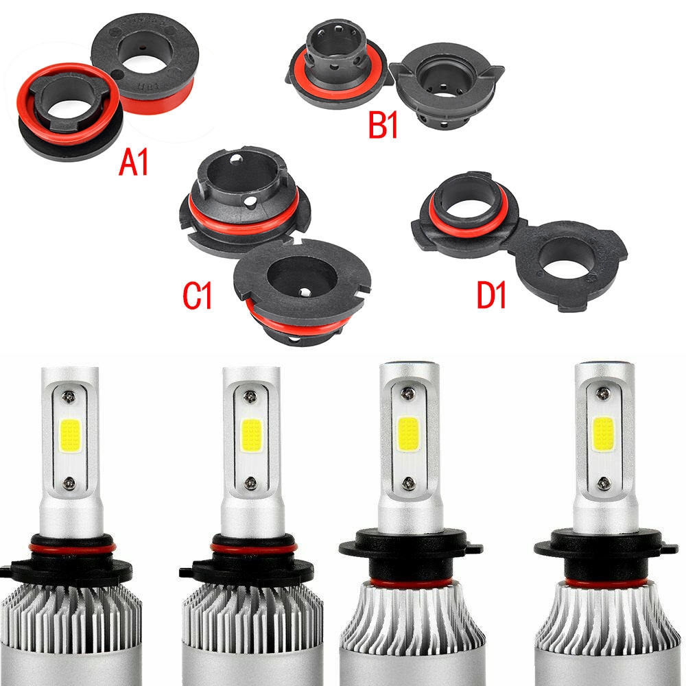 b95f234a3e40089b229e34a56f2b760d