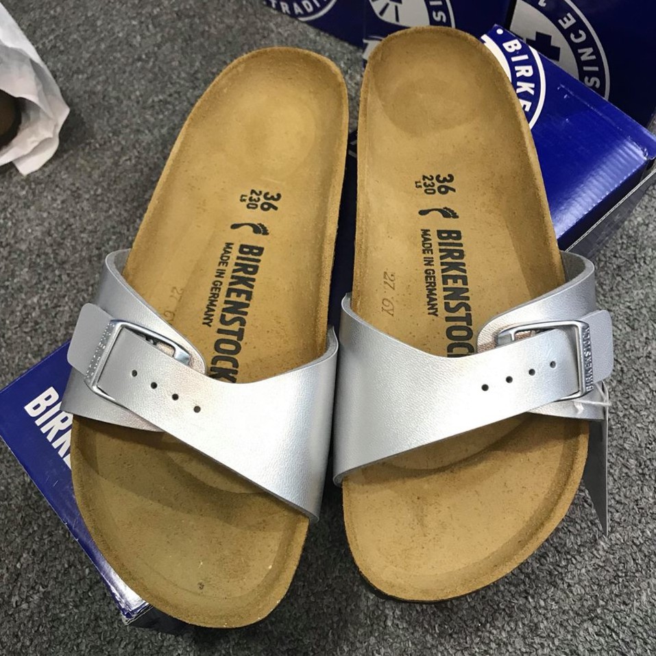 birkenstock size 35 in us