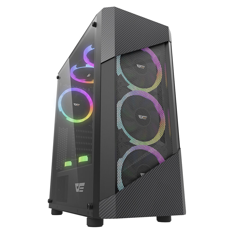 darkflash-pollux-pc-gaming-case-atx-mb-front-usb-3-0-full-side