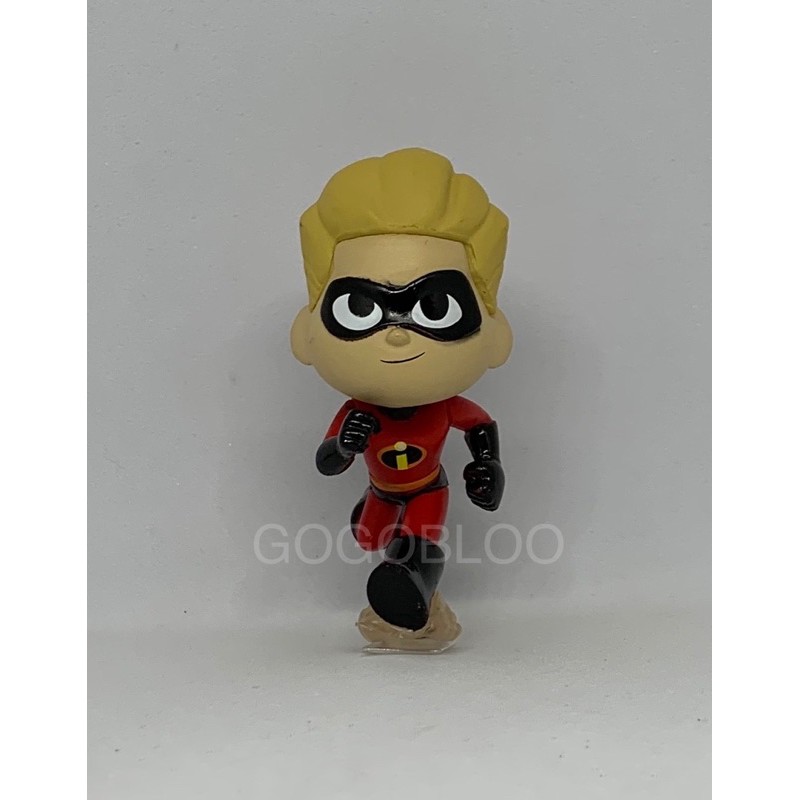 Funko Mystery Minis (assorted 