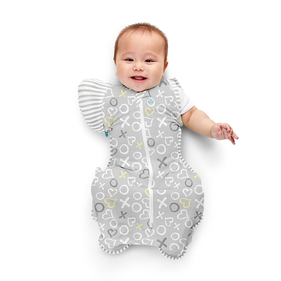 love to dream bamboo lite