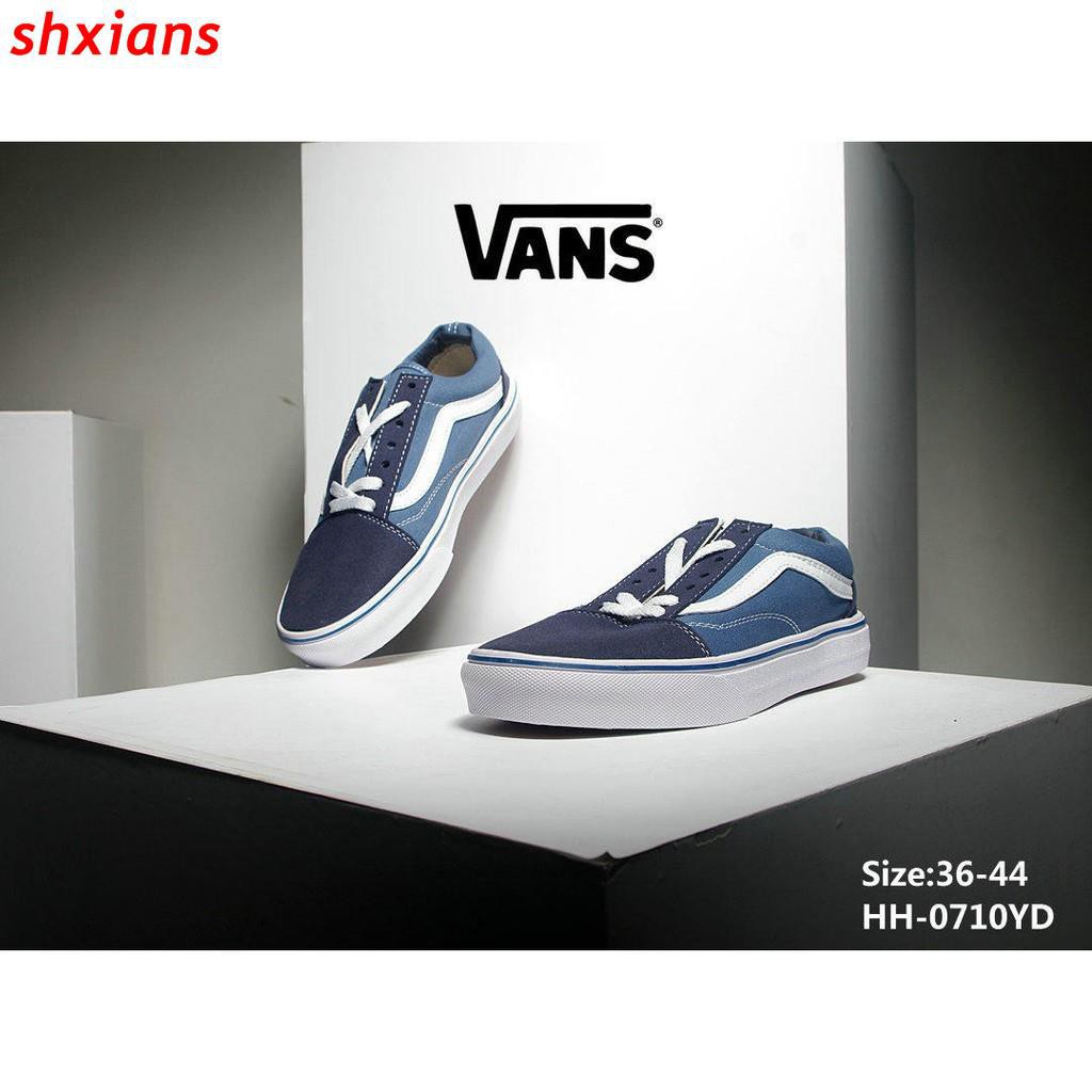 vans lightweight sneakers