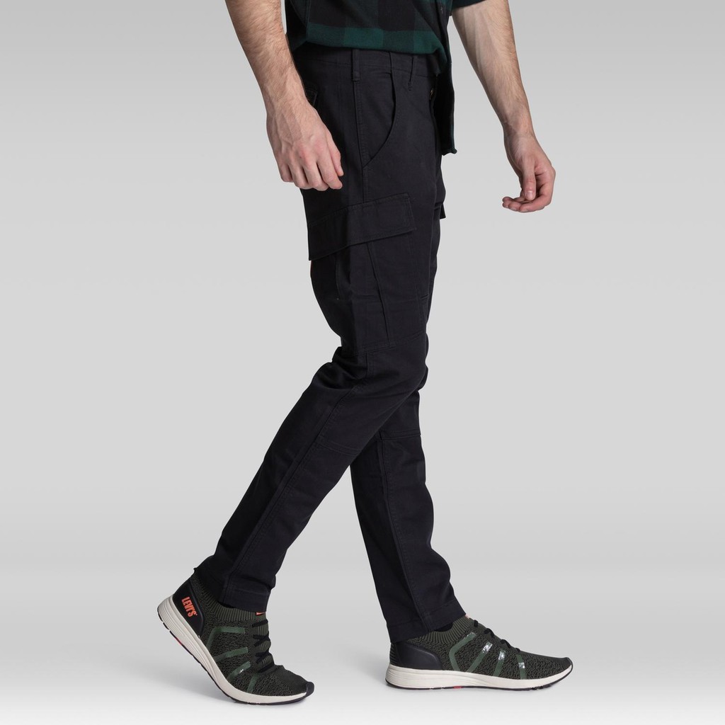 levis lo ball cargo pants