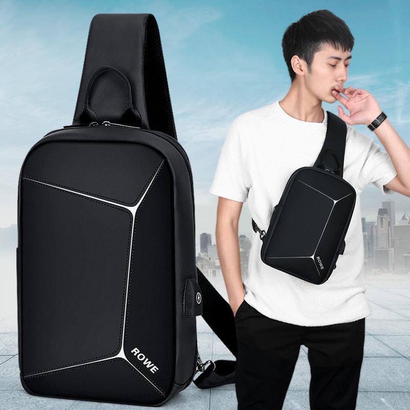 sling bag for men shopee