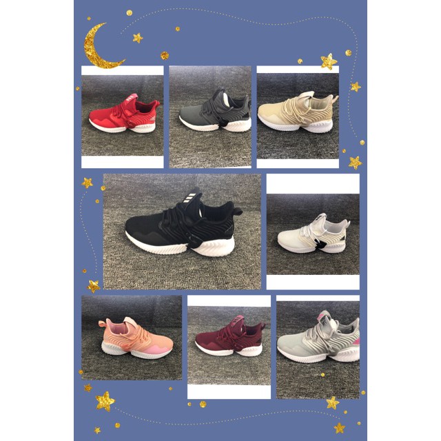 Adidas Gazelle Powder Red Junior Adidas Gazelle Powder Red Junior
