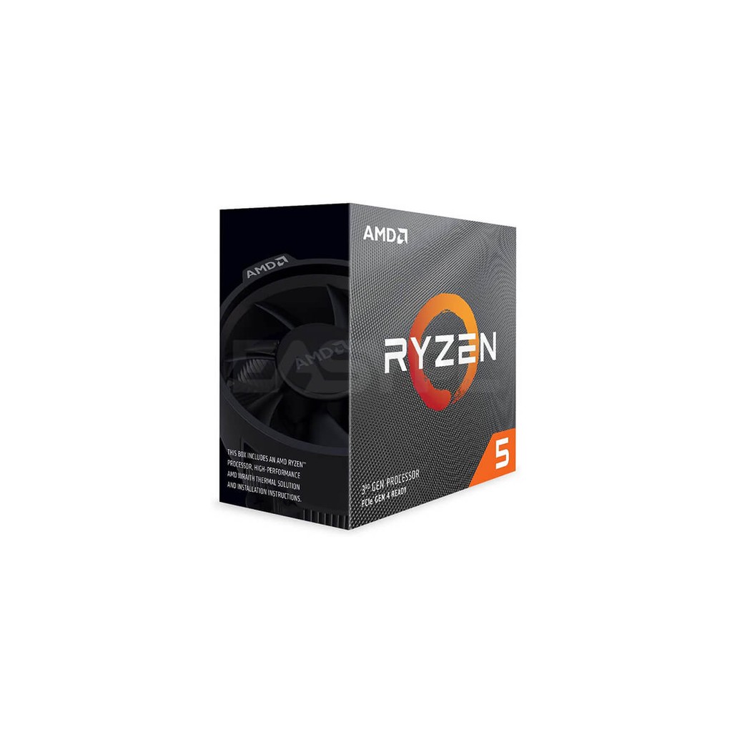 Ryzen 5 3600 Prices And Online Deals Jun 21 Shopee Philippines