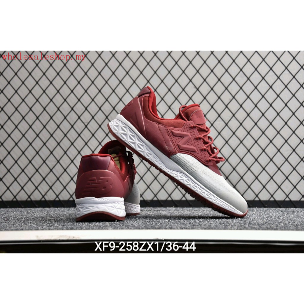 new balance 660 men man