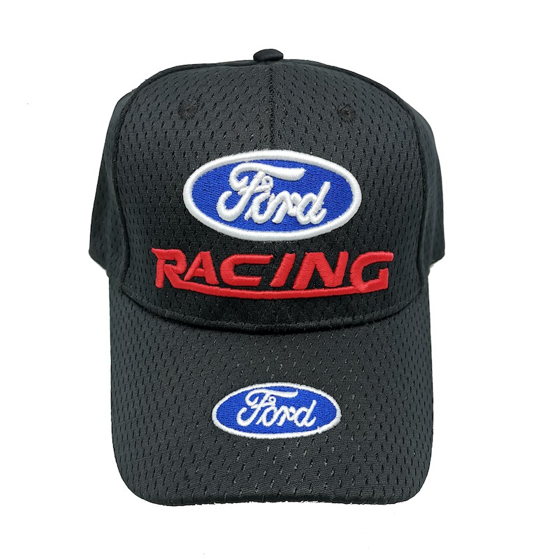 DT Caps ford racing NASCAR cap COD | Shopee Philippines