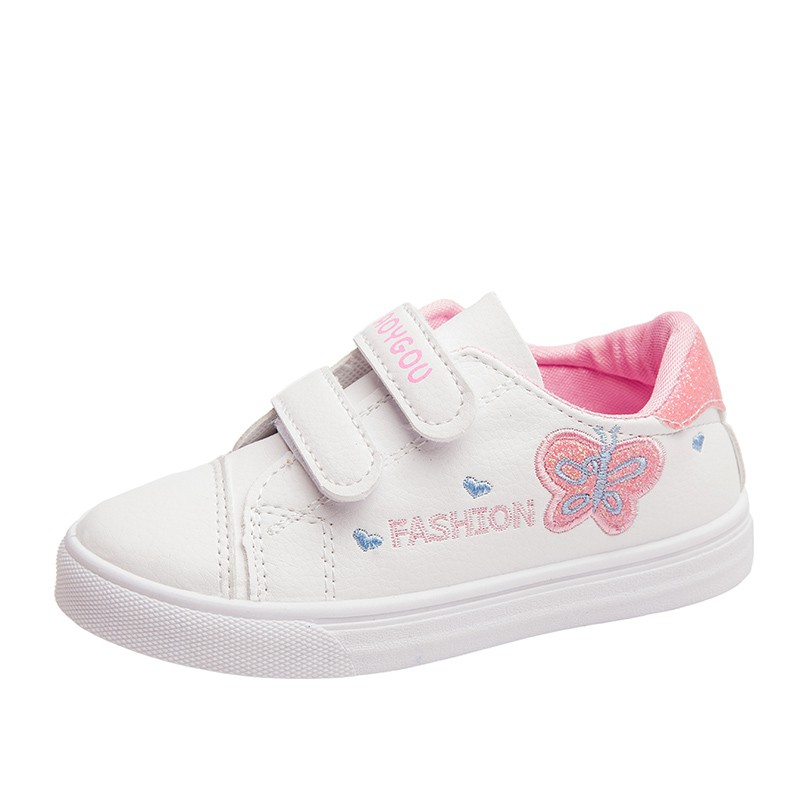 shoes for girls 2019