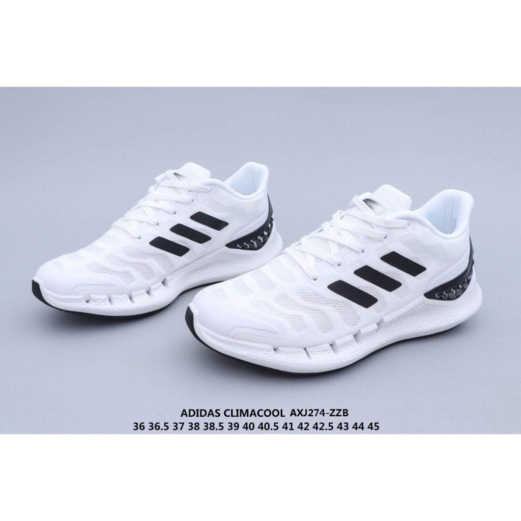 adidas climacool 42