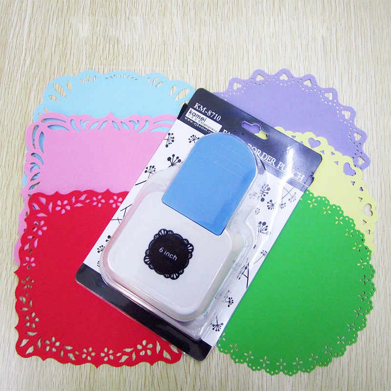 border puncher Best Prices and Online Promos Feb 2023 Shopee