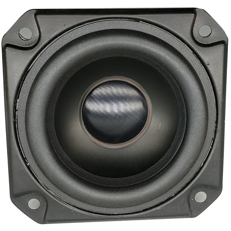 divoom voombox outdoor 2