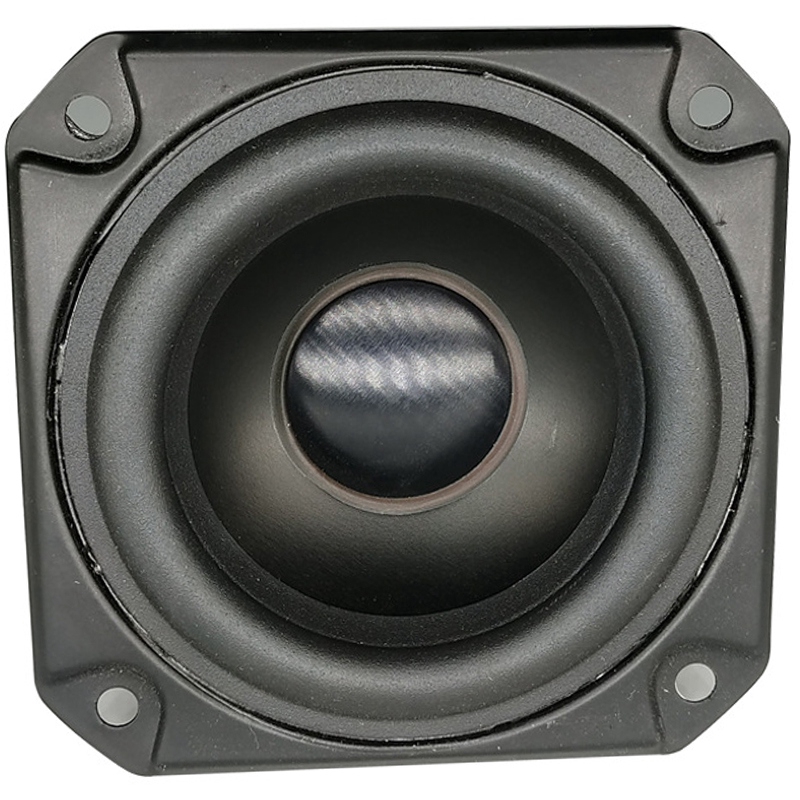 3 Inch 8Ohm 20W Full Range Speaker 