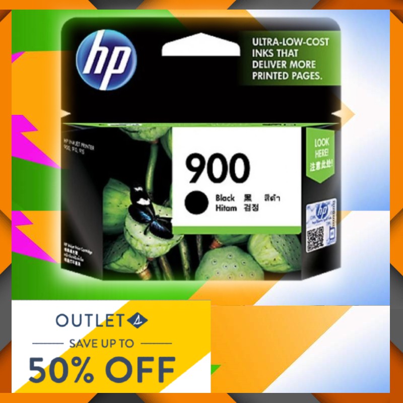 hp 910 ink compatible
