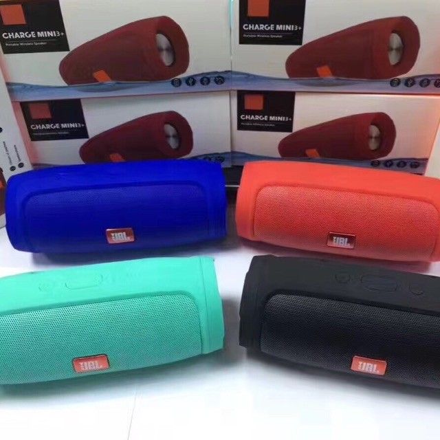 jbl charge 3 mini