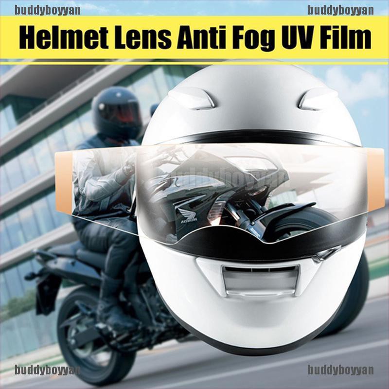 used motorcycle helmets