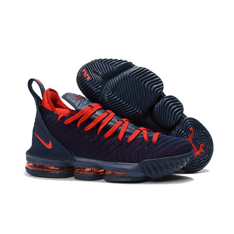 basketball shoes lebron 16