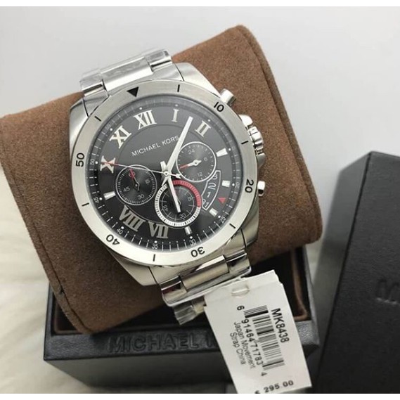 michael kors mk8438