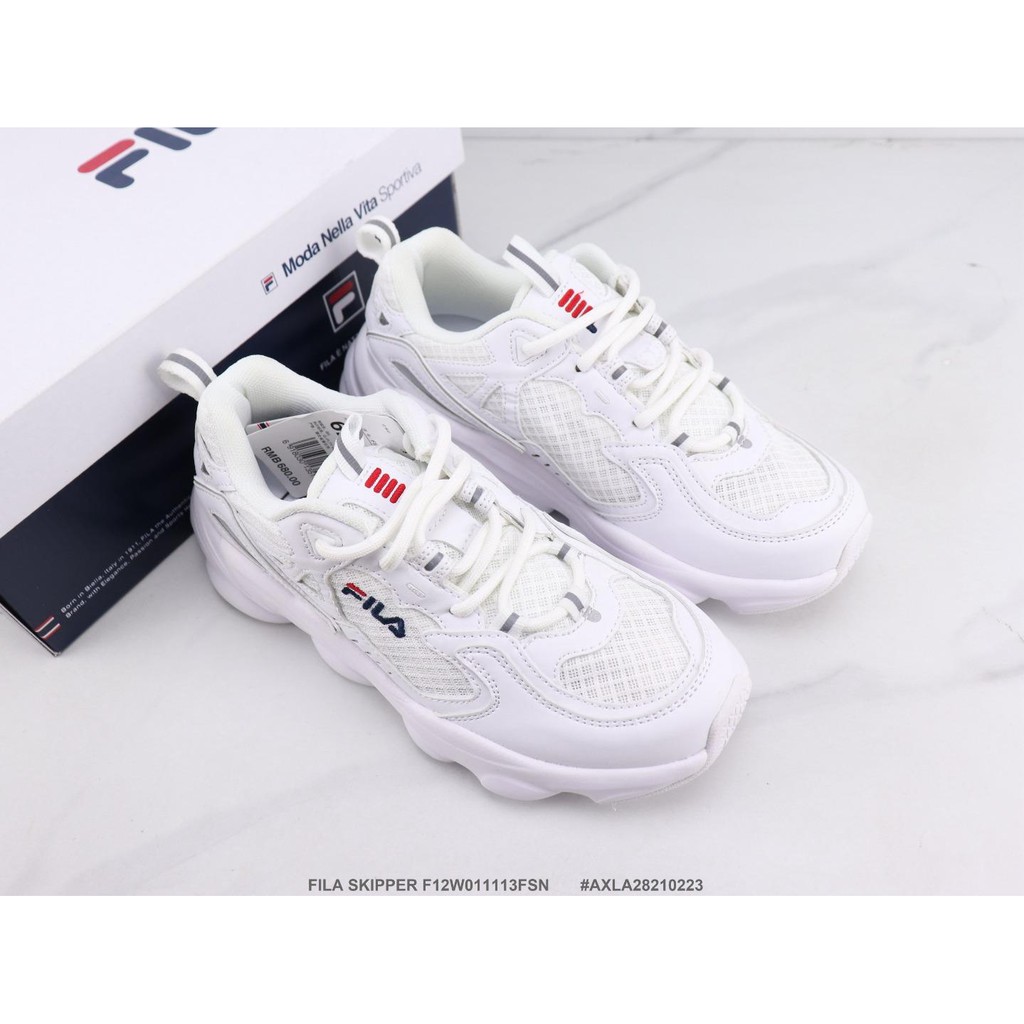 fila skipper shoes