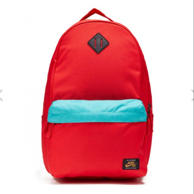 sb icon backpack