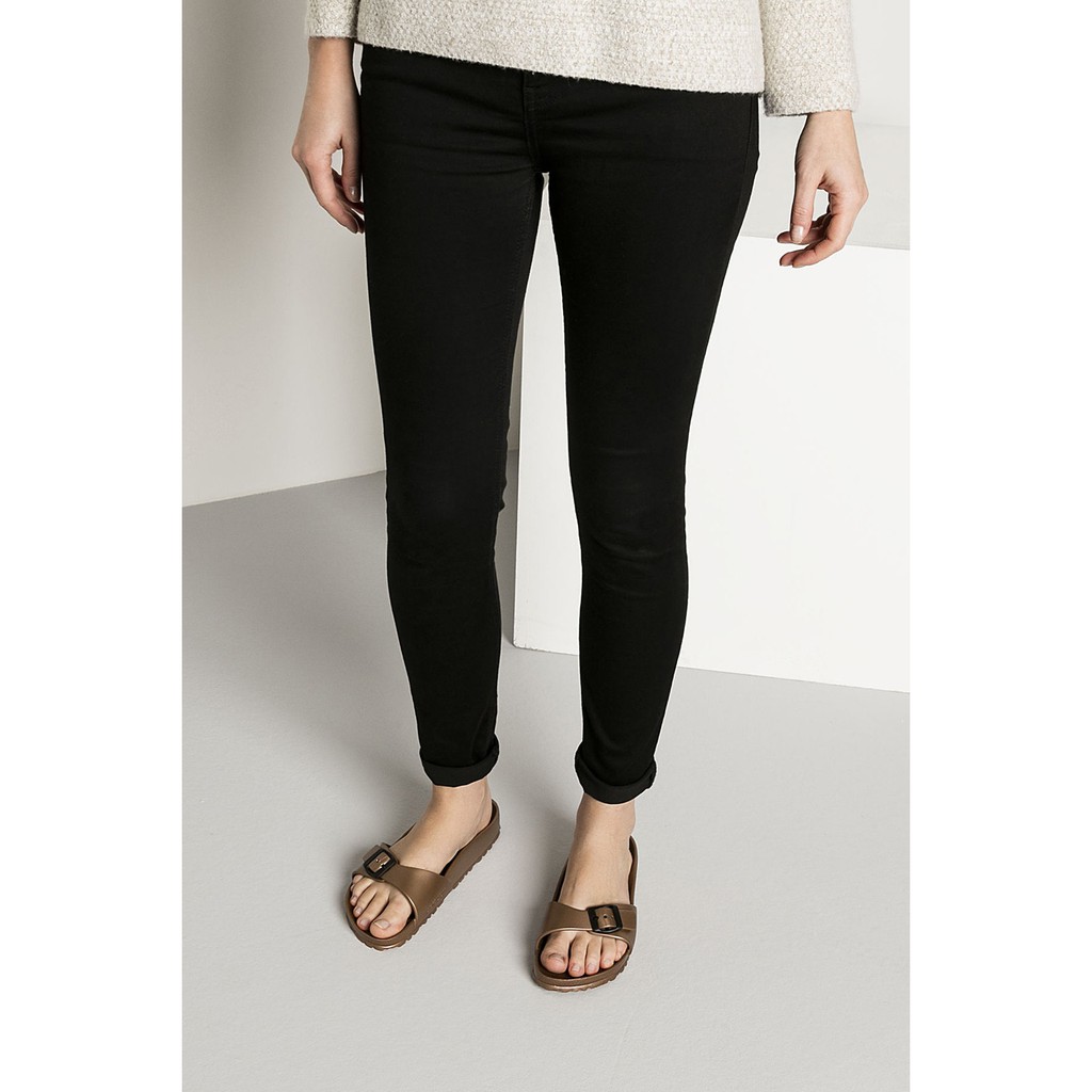 birkenstock arizona eva copper