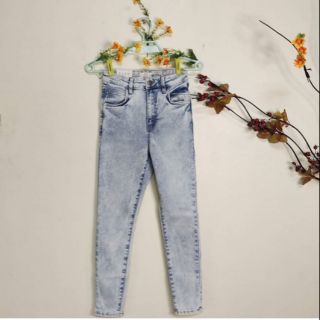 cotton on jeans sale