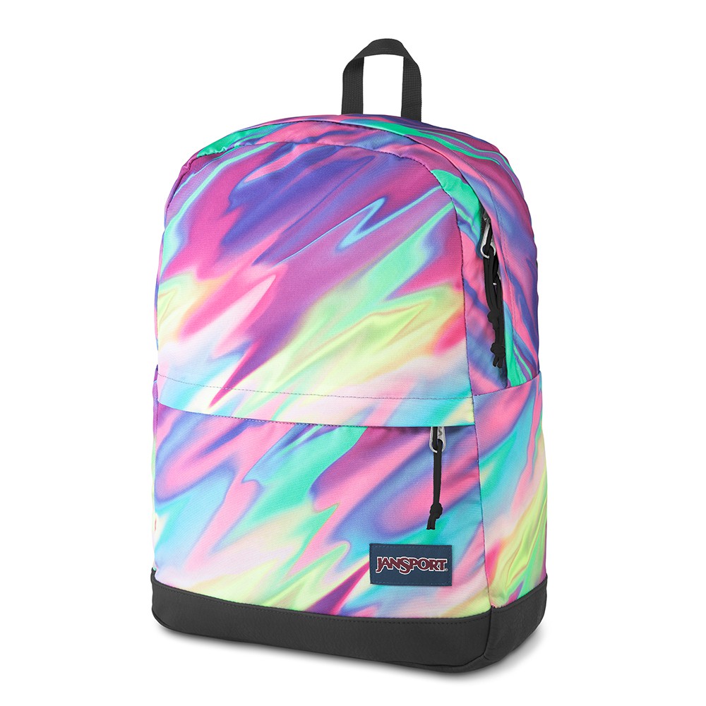 jansport new stakes backpack