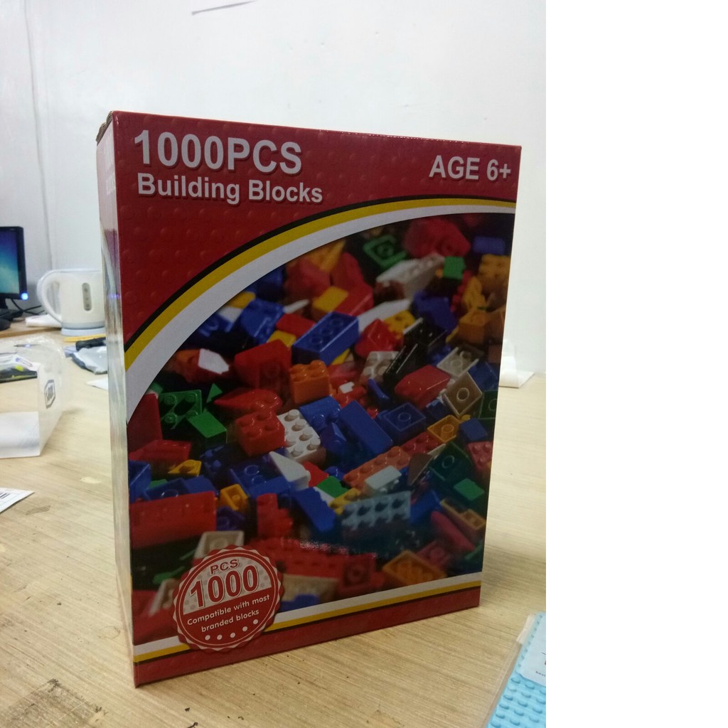 cheap small toys bulk