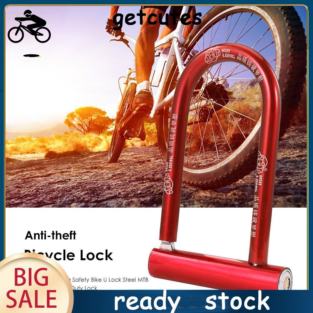 u lock for sale