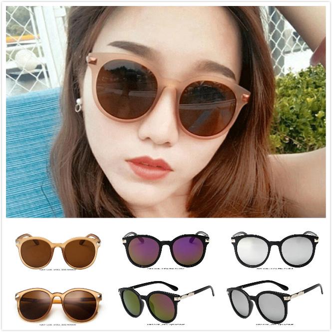Minecraft Sunglasses Minecraft Shades Eyeglasses Minecraft