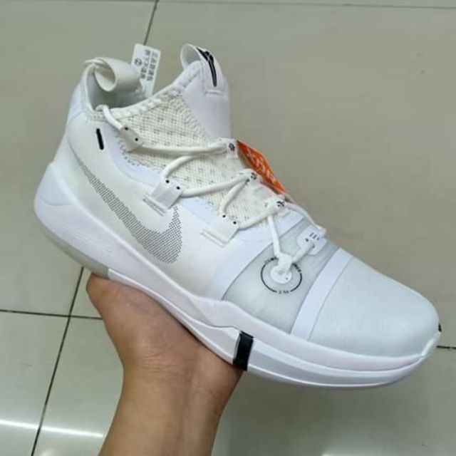 kobe exodus white