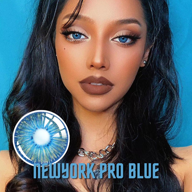 gojo satoru eyes contact lenses Jujutsu kaisen gojo satoru eye contacts prescription